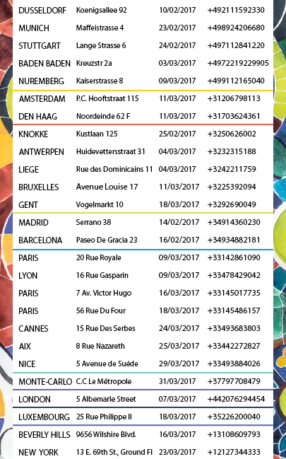 CALENDARIO SJ-01.png
